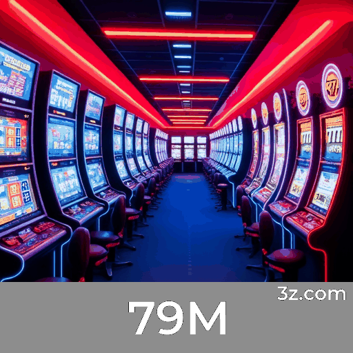Aumente Seus Ganhos com o App 79M
