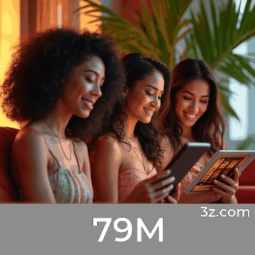 79M Crash: Jogo em Tempo Real para Brasileiros