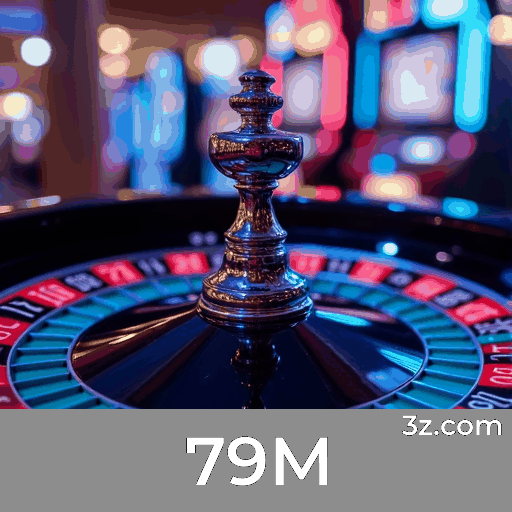 Aumente Seus Ganhos com o App 79M