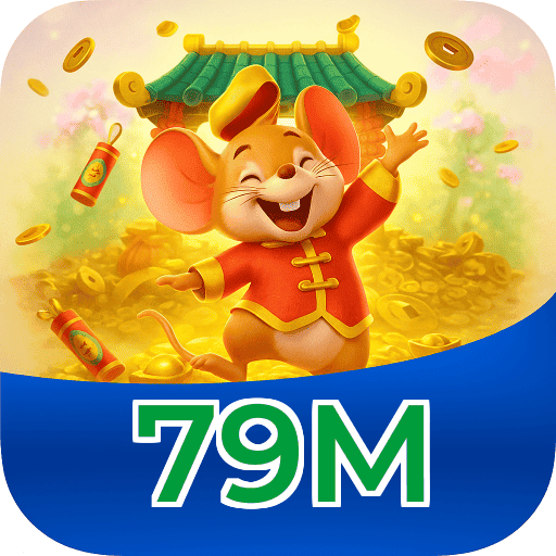 79M