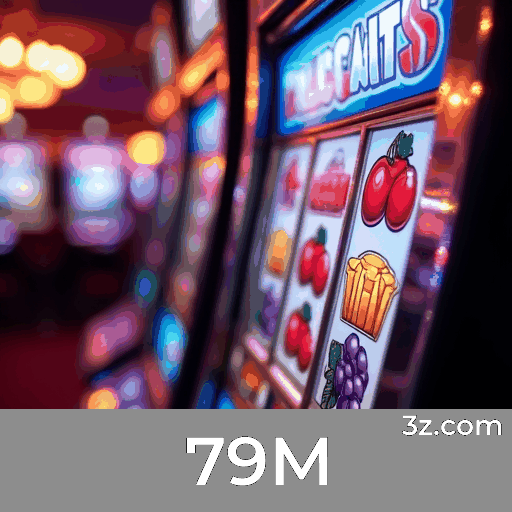 Aumente Seus Ganhos com o App 79M
