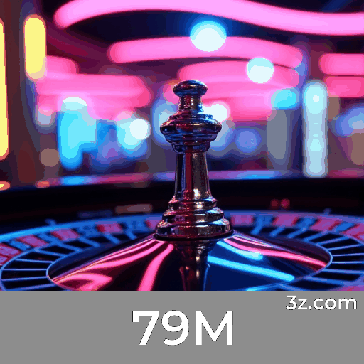 Descubra os Bônus Exclusivos e Ofertas do 79M