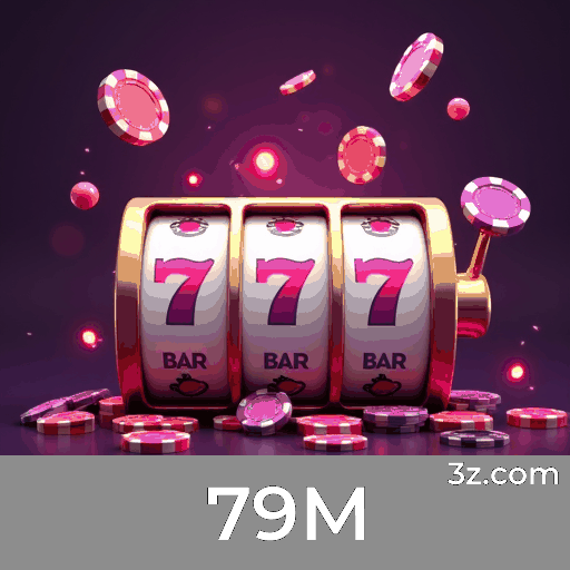 79M Crash: Jogo em Tempo Real para Brasileiros