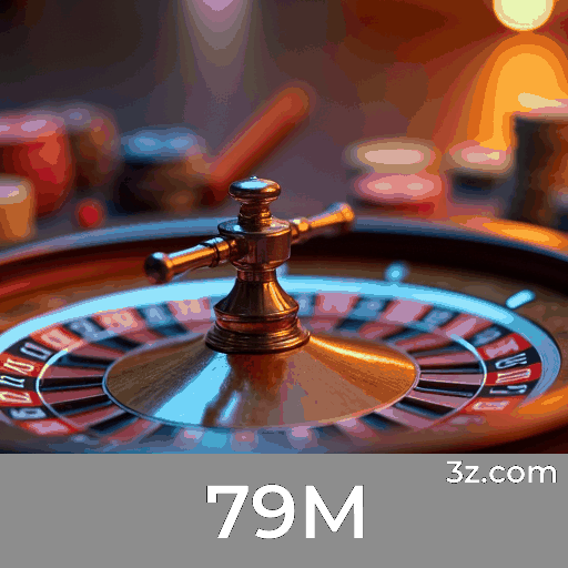 Potencialize Promoções na 79M com Estratégias de Bônus