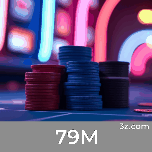 Aumente Seus Ganhos com o App 79M
