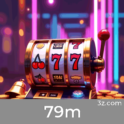 Adrenalina Extrema no Crash da 79m Adrenalina Extrema no Crash da 79m