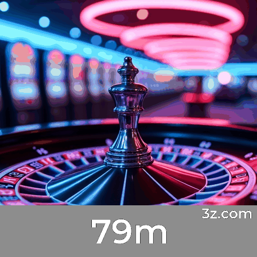 Mundo de Jogos Incríveis do 79m: Diversão Ilimitada