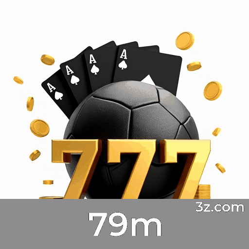 79m App: Conveniência e Funcionalidade Completa