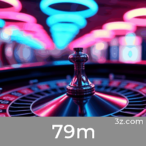 Experiência de Casino Elite no 79m: Dealers Reais e Jogos Premium Experiência de Casino Elite no 79m: Dealers Reais e Jogos Premium