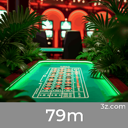 Maximize Sua Experiência de Jogo com Táticas Comprovadas no 79m