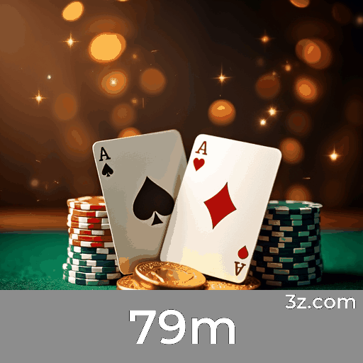 79m: Bônus e Ofertas Exclusivas para Você